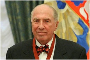 cnobili-rusi-msaxiobi-sergei-iurski-gardaicvala