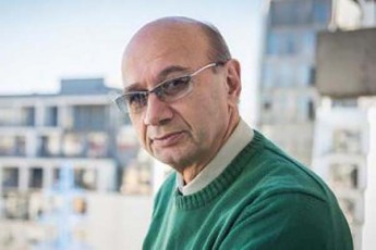 situacia-14-Tebervlidan-damSviddeba-daZabuli-aspeqtebi-ufro-Semcirdeba