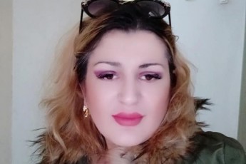 raime-movimoqmedoT-xalxo--ratom-ar-iWeren-am-xalxs--sad-xarT--ratom-gZinavT-qarTvelebo-