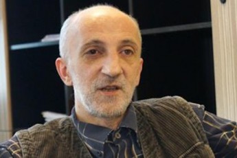 cigankas-bavSvi-talaxSi-Cauvarda---gavrecxo-Tu-axali-gavakeToo-am-situaciaSia-dRes-biZina