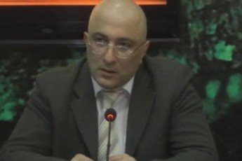 daviT-liluaSvili-rekomendacia-skaipiT-daniSnul-aWaris-alternatiul-mTavrobas