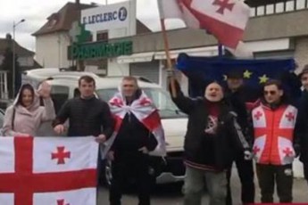 Zirs-ivaniSvilis-rusuli-banda-gaumarjos-saqarTvelos