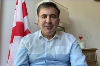 saakaSvili-axalaias-da-udesianis-Sesaxeb-boka-haramis-teroristTa-jgufma-mZevlad-aiyvana-roberto-mavani