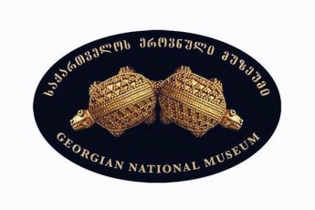 informacia-muzeumidan-moparuli-artefaqtis-gayidvis-Sesaxeb-simarTles-ar-Seesabameba--saqarTvelos-erovnuli-muzeumi