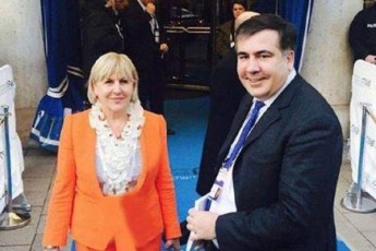 miSas-erTi-suli-aqvs-rodis-dabrundeba-saqarTveloSi