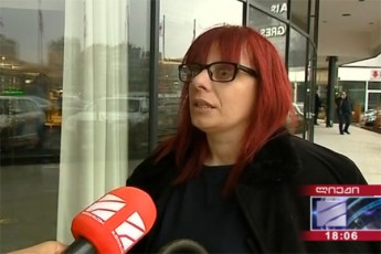 baton-mixeils-unda-daudges-yvela-vinc-emigranti-sadme-imyofeba---lieJSi-saakaSvilTan-Sesaxvedrad-emzadebian