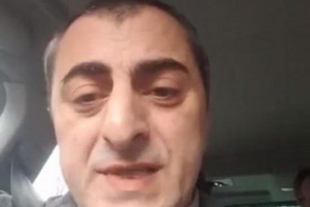 me-mivdivar-lieJSi-unda-movusmino-adamians-vinc-Cemi-megobrebi-miwaSi-Cado