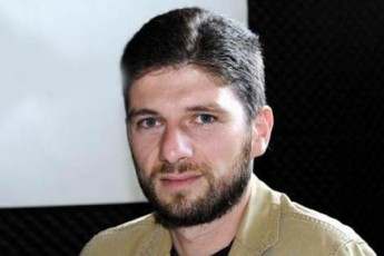 xSirad-moawyos-Sexvedrebi-rom-ar-dagvaviwydes-ra-nagavia