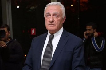 is-rac-lieJSi-moxda-aris-meoce-saukunis-dasawyisTan-dabruneba
