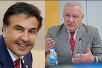 sakaSvili-ar-aris-da-arc-arasdros-yofila-saSiSi--