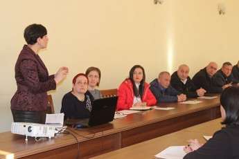 ojaxebis-mowyvladobis-ganmapirobebel-faqtorebze-momuSave-mrCevelTa-sabWos-morigi-Sexvedra-gaimarTa