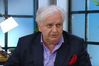 emigrantebi-maSinac-iyvnen-magram-vin-miasuninebda-sawylebs-mis-sveck-banketebze