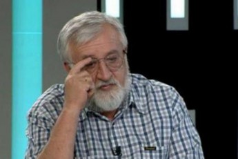 saakaSvili-Tu-sazogadoebaSi-daZabulobas-Seqmnis-is-gaimarjvebs