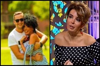 eqskluzivi-ra-komentars-akeTebs-profilis-produseri-maia-asaTianis-da-gadacemis-Sesaxeb