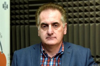 biZinas-dauqiravebia-kargos-TviTmfrinavi-zurab-wereTeli-Camohyavs-rezo-amaSukeli-konsultantad-auyvania
