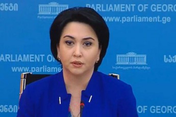 romel-klasSia-vano-zardiaSvili