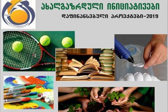 axalgazrduli-ideebi-da-iniciativebi