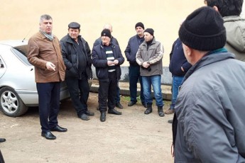 xelvaCauris-municipalitetis-meri-mosaxleobas-Sexvda
