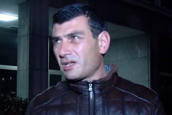 maTTvis-gansxvavebuli-azri-kvlav-miuRebelia