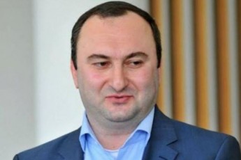 marTla-naxiri-xom-ar-aris-Sekrebili-eseni-arian-mosamarTleebi