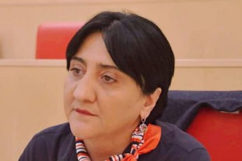 damniSnon-1-kvira-prokurorad-da-saakaSvils-aviyvan