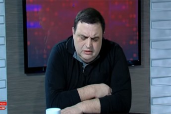 Sedga-Tu-ara-sanikiZe-saakaSvilis-Sexvedra--gubaz-sanikiZis-komentari-video