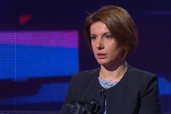 Tu-gamiCnda-gancda-rom-procesebi-ufro-ukan-midis-vidre-win-es-CemTvis-albaT-erT-erTi-mTavari-wiTeli-xazi-iqneba