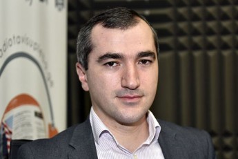 evropis-palatis-Sedegebi-cxadyofs-rom-saqarTvelos-aqvs-kargi-sainvesticio-da-sagadasaxado-politika