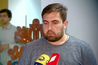 margvelaSvils-sapatriarqoSi-uTxres-rom-Cemi-Zma-ar-gamoeSva