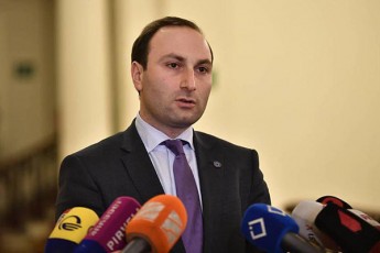 Tu-oponentebma-kirkitaZis-qmedebaSi-kanonsawinaaRmdego-veraferi-dainaxes-gamodis-rom-isini-cdiloben-sazogadoeba-SecdomaSi-Seiyvanon
