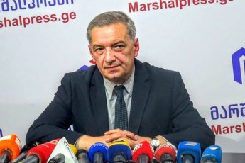 scodaven-umravlesobis-erTi-Tu-meore-mxridan