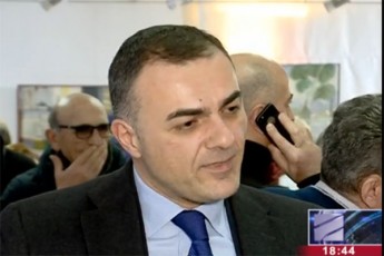 rogor-SeiZleba-uTanxmoeba-mqondes-prezidentTan---laSa-Jvania-salome-zurabiSvilTan-dapirispirebas-uaryofs