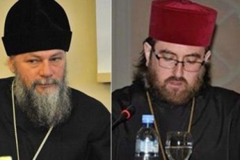 meufe-petre-dekanoz-mamalaZis-winaaRmdeg-es-iyo-saklesio-bedukaZeoba
