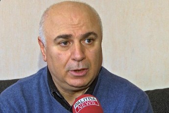 Cemi-Svili-ar-aris-iseTi-rom-raRac-aiRos-rusTavi-2-s-unda-ase-gaasaRos---sarecxi-manqana-macivari-unda-gamoetana-es-dabali-profesiuli-donea