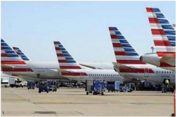 amerikaSi-SiSveli-qalis-gamo-aeroporti-daixura-mas-dasaWerad-ramdenime-saaTi-dasdevdnen
