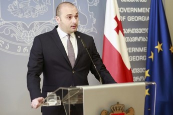 Zalian-Sors-var-im-azrisgan-rom-WarbvalianobasTan-brZolam-SesaZloa-gamoiwvios-jansaRi-kreditebis-gacemis-Seferxeba