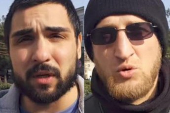 viRaceebis-daCexva-undoda-SeSlili-adamiani-2-wuTSi-ukan-gamogvatanes