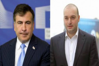 es-aris-kidev-erTi-anekdoti-saakaSvilis-mxridan-Tqmuli