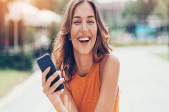 socialur-qselebSi-moqcevis-7-wesi-romelic-siyvaruls-gapovninebT