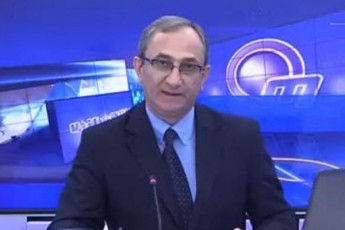 ratom-unda-upasuxos-SekiTxvas-romelic-Zalian-araadekvaturia-meti-seriozuloba-kolegebo-