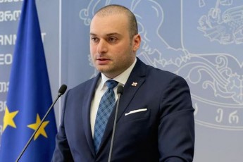 premieri-lieJSi-sus-is-warmomadgenlebis-yofnaze--feik-niusia-da-seriozuli-komentaric-miWirs