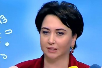 gia-volski-msajulis-rolSi-ver-iqneba-Wkuis-darigeba-aravis-sWirdeba