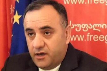 Tu-did-diRomSi-afeTqebas-gamoviZiebT-iqac-mivalT-narkotikTan