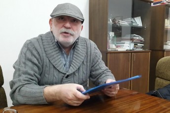 patriarqi-ver-waaqcies-da-skdebian-gulze