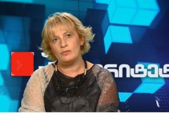 marTlmadideblobis-moZuleTa-gulis-gasaxarad-minda-vTqva