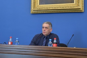 rusuli-gazisa-da-gazpromis-sakiTxze-parlamentSi-specialuri-mosmena-gaimarTeba