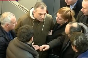 biZina-ivaniSvili-gabanZda