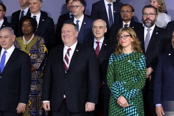 maik-pompeom-amerika-saqarTvelos-strategiul-partniorobaSi-miRweuli-progresi-Seafasa