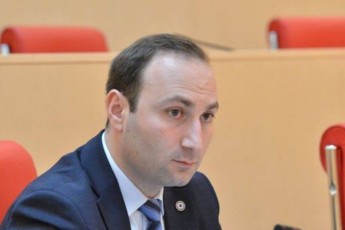 am-terminologiiT-nu-visaubrebT--anri-oxanaSvili