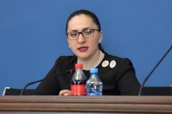 Tu-vinmes-gundis-datoveba-unda-aravin-akavebs